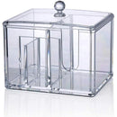 ffffffffff1f815cfb0aafdc96dc961c821c821c800480008600ffddffffffff00002b00d59fa4ab009eaeb1008fa599