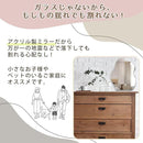 000003e00851c3ffffdfffffb3fffff9ffc8ffb9ffd97f803f801e800f800780040404040000001f0000009c1b00000f