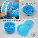 20ff28ff78ff70c165c1028000e200d77ffffdf3e1f1e163c147e10fe30fffdd