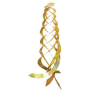 ffffff7fff3ffebffe3fffbfffbffffffefffffffebffdbfff3ff87fff7fffff