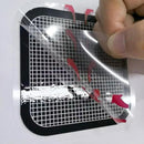 fff0f164fa04fb04ee20e900e020e110e008e45fe741fd1be8c1e29de207f9ffa0b2a211b19bf712b1b2aba4a49e9cab