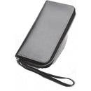 fffffe03fc00fc01f801f003e007c0078007000f001f803fe0fffc0fffc5ffff