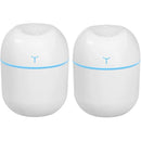 ffffffffffffe3ffc0c19cbc848c80808080808080808080c1c1f3e3ffffffff00000000000000000000001000000000