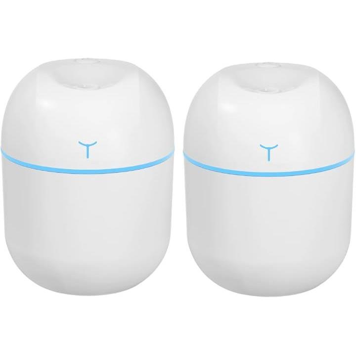 ffffffffffffe3ffc0c19cbc848c80808080808080808080c1c1f3e3ffffffff00000000000000000000001000000000