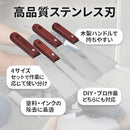 1fff06313339feffd85fc03be1bff4dffebf7ffffbff83ffeaffbfc13f403fff221c221c0e1c02000c1000009e000000