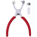 fffffffffd9ffdf7ffbffe77fe77fe3ffd9ffbcffbeff7f7f7f7f7f7f7f7ffff