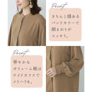 f1fff1ffe9ffc0fd80ff80f780ff80ffff80ff00ff00ff00ff40f541ff01ff019212000090161a0c17152017000e1916