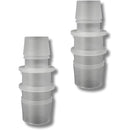 ffffffffffcfffcfffc7ff87f987f987f987f087f0c7f0fff0fff0fff8ffffff00000000000000000000000000000000