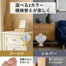 8f039e7f9fff9bfc8703870086008400ff00fd70fe20fe20fe000004fff0fbe91a19139a1a1a172b1a1915151b1a1615