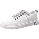 ffffffffffffffffffffffffff0bfc81fc81fe00a8008007e0ffffffffffffff00000000000000000000ebeb00bc1200