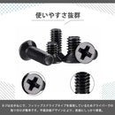 0000fffff83fffffff7fff7ff647e243e003fefffffff3e7f1e7f3e700000000000000000000b30000b3b3bc00bc0000