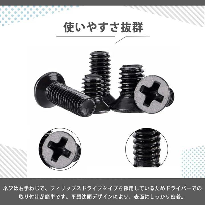 0000fffff83fffffff7fff7ff647e243e003fefffffff3e7f1e7f3e700000000000000000000b30000b3b3bc00bc0000