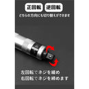 000010501f7812e4000000008000f00078000b000060000000003328b56e000000000000000000000000000000000000