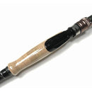 fffffffffffffffcfff8ffe0ff81fe07fc0ff81fe87fe1ff07ff0fff3fffffff0000000000000000000017002b1e0000