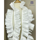 00000c601fe20ff03fbc3ffc3ffe7f7e7ffe7ff87fff7b7a3ffa2f783f58276e1c2023221f3629491f64505e22646972