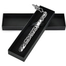 ffffffffffffff3fff87c021c001c041c001f83ff03ff07fe0ffe0fff1ffffff000000000000009c009200ab00000000