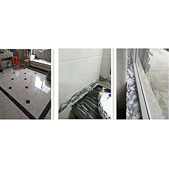 1feb07e317e30fe307ff67ff37bf37af1f271e270e2f0467042b042304230c2f