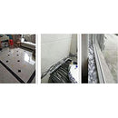 ffff17ff17fd0ffd07dd37d93fdf1fdf17970f1207bb047a052204a30429042f