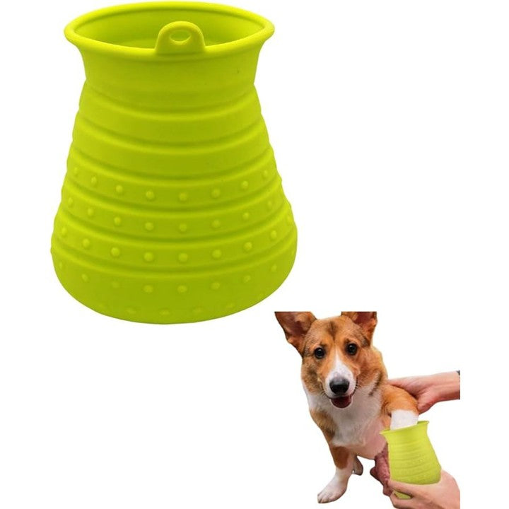 fffffffffe3ffc1ffc1ffc1ffc1ff80ff80ff80ffc1ffff3fff3fff0fff8fff800000000000030000000300000000012