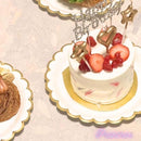 f605fb1afe0cff8bffd1ff53ff977f815f072b1e2f3e1fbe1fff3e7fefd5dff7111a351a121412121d1118090f12171c