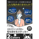 8000800081f08000848085cf81c4b180e3e2b3e0b3d3effcf4fbd5b30411241e00000000009ca19c3c9c009a00000000