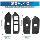 ffff80008000ffffffffedffe0ffc3ccc440d740c7d2c7c0c7c0e4c0fffff7ef00000000000000000000000000000000