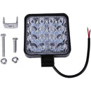 ffffffffffffe81febefebebfbebebefe3ffe3ffea0ff277fe7bffefffefffff