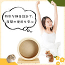 fff0fff8fffffffdf2fdfec5ffc5f7e37ff3fffffc3ff83ff83ff837cc7118321c1c1c321c0000001b0000111c001a00