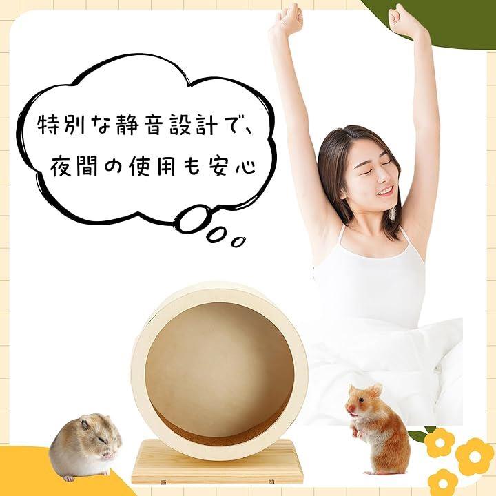 fff0fff8fffffffdf2fdfec5ffc5f7e37ff3fffffc3ff83ff83ff837cc7118321c1c1c321c0000001b0000111c001a00