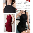 d9fcd87bd9ffc3ff80fd80ff80fbf7e3e3c1e3a1e2c1c1c3c383c380c306e307eb0f00000dbc0e0000f710ab00fc156b