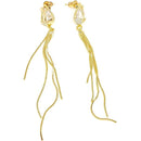 fffffd9ffcdffddffedffdeff9efffeff7fffcf7fff7fffffffffdfbffffffff0000000000000000001f008000000000