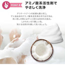 ffff8383830ffffffffffddfffffffff67fd63fe678c33e12f0bfc0bf07303a7