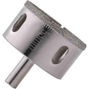 fffffdfff8fff33ff21ff40fd803d801e000f801fc01f003f107e3cfe7ffefff000000000017f20000f000f000f000f0