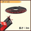 00006fff7fff7fff780761c360037c1f7fff77ff61ff43ff01ff03ff07ff0fff01fefefe0028abf50028282800002828