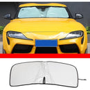 000006400ff80ff83ffe7fff7fff1c1da00080000000ffffdfffffffff7fcff72b929797002222220b1ca01c001c0000