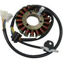 fffffffffffffe0ff807c803c1c1d8c3d806d00ed39ee0f7ef21f7e3fce7ffff0000000000001f00003522220000ab9c