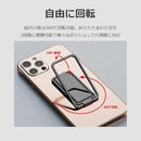 fffffffffddffbbfef67d63fe7efcbb7d7e3cc1fc619c207c09fc0fdc071ffff000000000000eb1c00c910920094100e