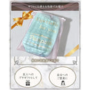 ffff8510fbffe307cd93f803fc23e327f707e707fe23dc4eefebfebfffb7d7fdabb3b3ababa27aceab82821cab12ab12