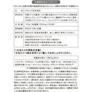 ffffffffffffffffffffd9fff893f3bff60782a3ffffffffffff815db257ffff00000000000000000009090900000000