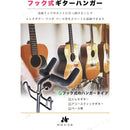 ffffe37bffdfffff5eacdfba06210620846dc00060007028c7ffe7bfffffffff0000000017101c170f00fc1500ab0000