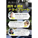 00a50885000049002a2a108c2eb63ffe3ffe1fff3ff03ffe19e0a56307fe1ffc00001230002b9e2b400000003fd5a0f5