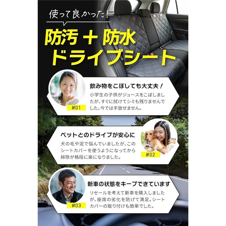 00a50885000049002a2a108c2eb63ffe3ffe1fff3ff03ffe19e0a56307fe1ffc00001230002b9e2b400000003fd5a0f5