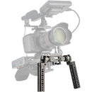 ffffff07fe07f07ffefffc0ff807f00ff01ff85ff00fc017e077e4f3fefbfefb00000000000000000000000000002b2b