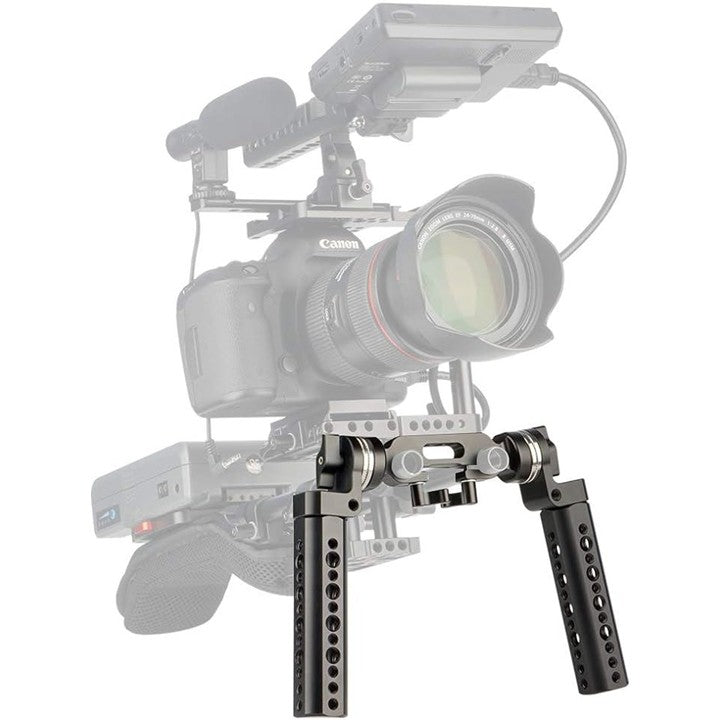 ffffff07fe07f07ffefffc0ff807f00ff01ff85ff00fc017e077e4f3fefbfefb00000000000000000000000000002b2b