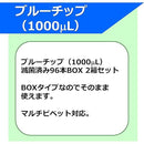 ffff06800000060080009ffcbffebffebffebffebffebffebffebffe9ffc800000000000005555550000000000000000