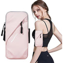 ffdfff8fff87e987ffc7fee3fdfbbffdbdb8efa2ffa2ffa7ff86fe81fc87e18300000000000000110000000c00fc000d