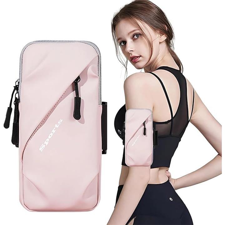 ffdfff8fff87e987ffc7fee3fdfbbffdbdb8efa2ffa2ffa7ff86fe81fc87e18300000000000000110000000c00fc000d