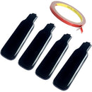 ffffff9fffb7fddbf1edf33be67fc46f84cc89899111f021fa67fe47ff87ffcf0000000000a4000000929e0000009fab