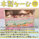 ffffe7ec98eefbff3ffd206020022942c0f1f4ddfc40f09eed33e7fffffff47f00000000fc0f0c0ee90df24892eff80e