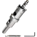 ffffffffffffffafff9fff2ffe0ffc1ffc3ff87ff8fff1fff3ffe7fffffef031000000000000000000000000001c0000